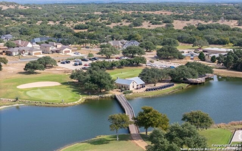 101 N John Bird, Blanco, TX 78606, 4 Habitaciones Habitaciones , ,3 BañosBaños,Residential,En Venta,101 N John Bird,0,1918366