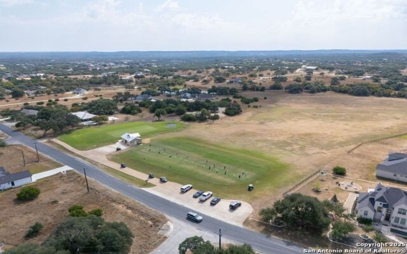 101 N John Bird, Blanco, TX 78606, 4 Habitaciones Habitaciones , ,3 BañosBaños,Residential,En Venta,101 N John Bird,0,1918366