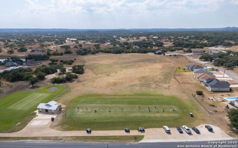 101 N John Bird, Blanco, TX 78606, 4 Habitaciones Habitaciones , ,3 BañosBaños,Residential,En Venta,101 N John Bird,0,1918366