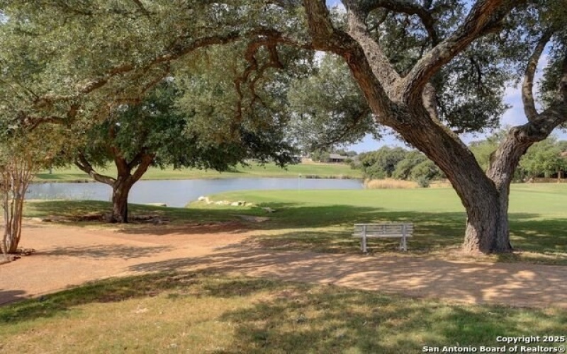 101 N John Bird, Blanco, TX 78606, 4 Habitaciones Habitaciones , ,3 BañosBaños,Residential,En Venta,101 N John Bird,0,1918366