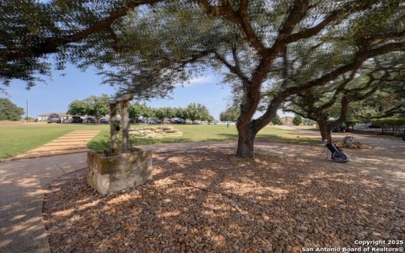 101 N John Bird, Blanco, TX 78606, 4 Habitaciones Habitaciones , ,3 BañosBaños,Residential,En Venta,101 N John Bird,0,1918366