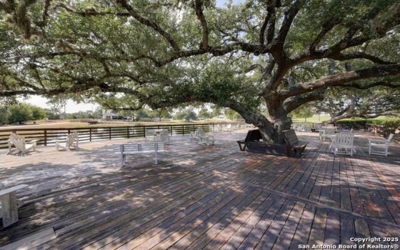 101 N John Bird, Blanco, TX 78606, 4 Habitaciones Habitaciones , ,3 BañosBaños,Residential,En Venta,101 N John Bird,0,1918366