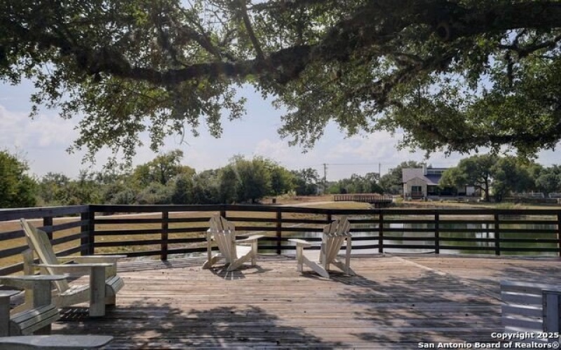101 N John Bird, Blanco, TX 78606, 4 Habitaciones Habitaciones , ,3 BañosBaños,Residential,En Venta,101 N John Bird,0,1918366