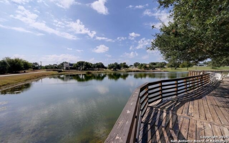 101 N John Bird, Blanco, TX 78606, 4 Habitaciones Habitaciones , ,3 BañosBaños,Residential,En Venta,101 N John Bird,0,1918366