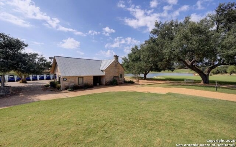 101 N John Bird, Blanco, TX 78606, 4 Habitaciones Habitaciones , ,3 BañosBaños,Residential,En Venta,101 N John Bird,0,1918366
