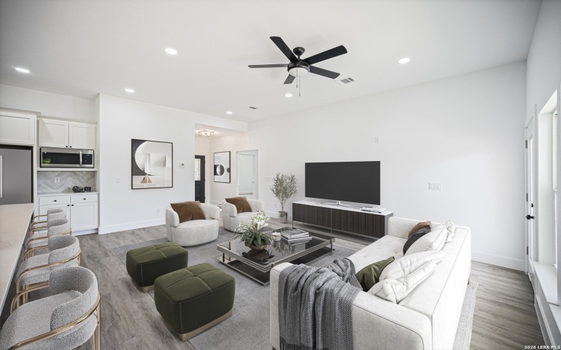 101 N John Bird, Blanco, TX 78606, 4 Habitaciones Habitaciones , ,3 BañosBaños,Residential,En Venta,101 N John Bird,0,1918366