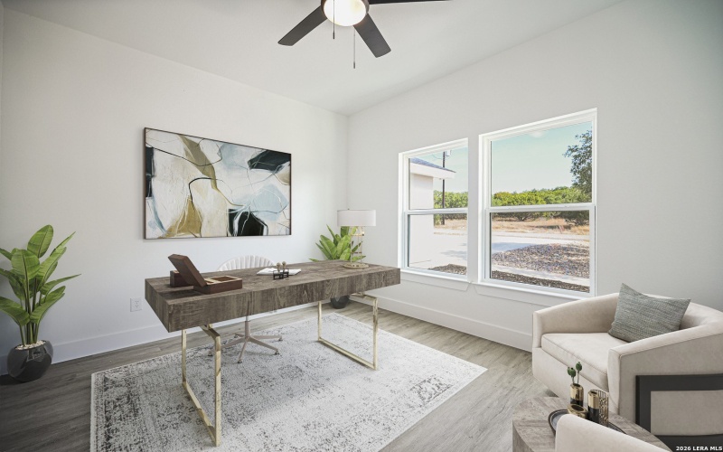 101 N John Bird, Blanco, TX 78606, 4 Habitaciones Habitaciones , ,3 BañosBaños,Residential,En Venta,101 N John Bird,0,1918366