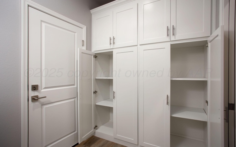 22121 Howard Draw Road, Amarillo, TX 79015, 3 Bedrooms Bedrooms, ,2 BathroomsBathrooms,Residential,For Sale,22121 Howard Draw Road,0,25-9074