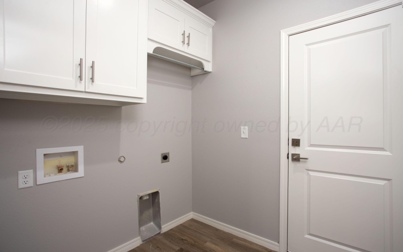 22121 Howard Draw Road, Amarillo, TX 79015, 3 Bedrooms Bedrooms, ,2 BathroomsBathrooms,Residential,For Sale,22121 Howard Draw Road,0,25-9074