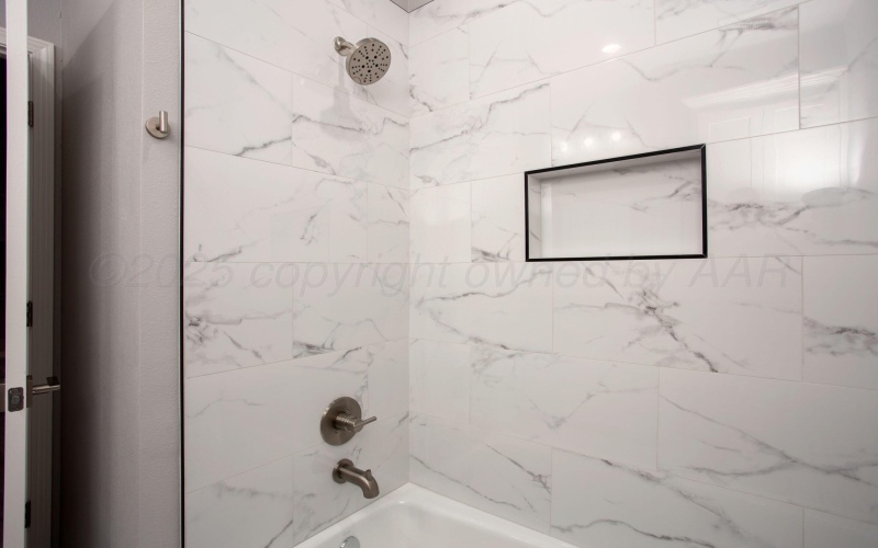 22121 Howard Draw Road, Amarillo, TX 79015, 3 Bedrooms Bedrooms, ,2 BathroomsBathrooms,Residential,For Sale,22121 Howard Draw Road,0,25-9074