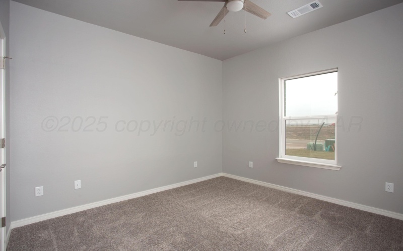 22121 Howard Draw Road, Amarillo, TX 79015, 3 Bedrooms Bedrooms, ,2 BathroomsBathrooms,Residential,For Sale,22121 Howard Draw Road,0,25-9074