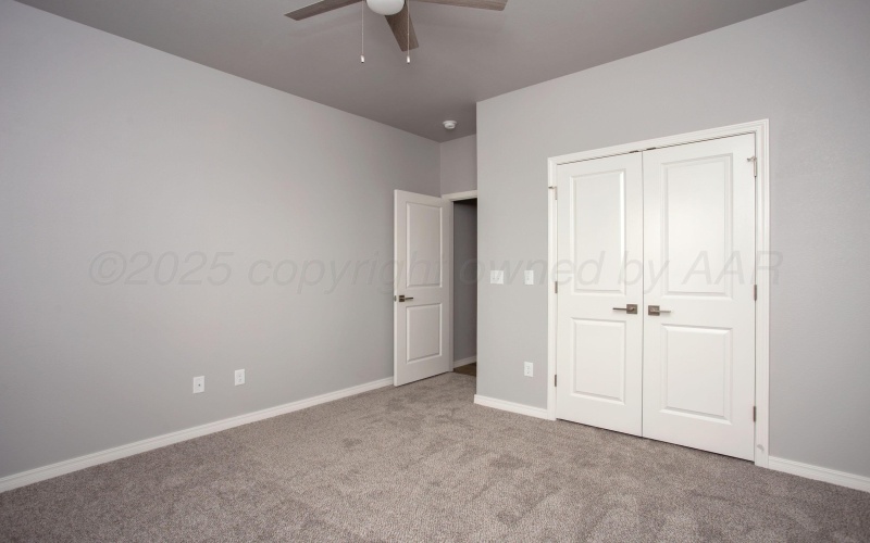 22121 Howard Draw Road, Amarillo, TX 79015, 3 Bedrooms Bedrooms, ,2 BathroomsBathrooms,Residential,For Sale,22121 Howard Draw Road,0,25-9074