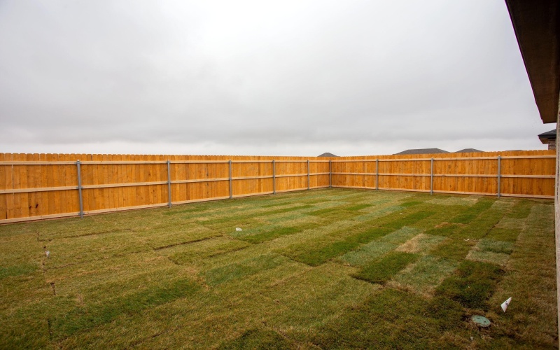 22121 Howard Draw Road, Amarillo, TX 79015, 3 Bedrooms Bedrooms, ,2 BathroomsBathrooms,Residential,For Sale,22121 Howard Draw Road,0,25-9074