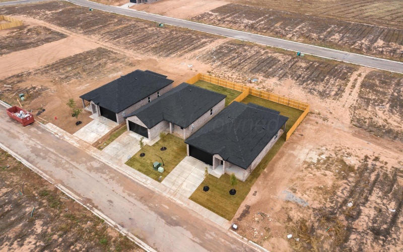 22121 Howard Draw Road, Amarillo, TX 79015, 3 Bedrooms Bedrooms, ,2 BathroomsBathrooms,Residential,For Sale,22121 Howard Draw Road,0,25-9074