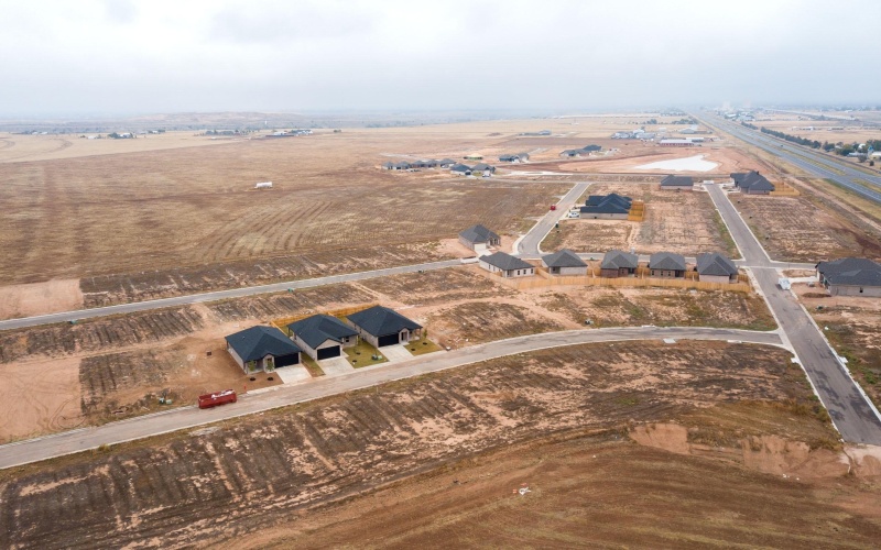 22121 Howard Draw Road, Amarillo, TX 79015, 3 Bedrooms Bedrooms, ,2 BathroomsBathrooms,Residential,For Sale,22121 Howard Draw Road,0,25-9074