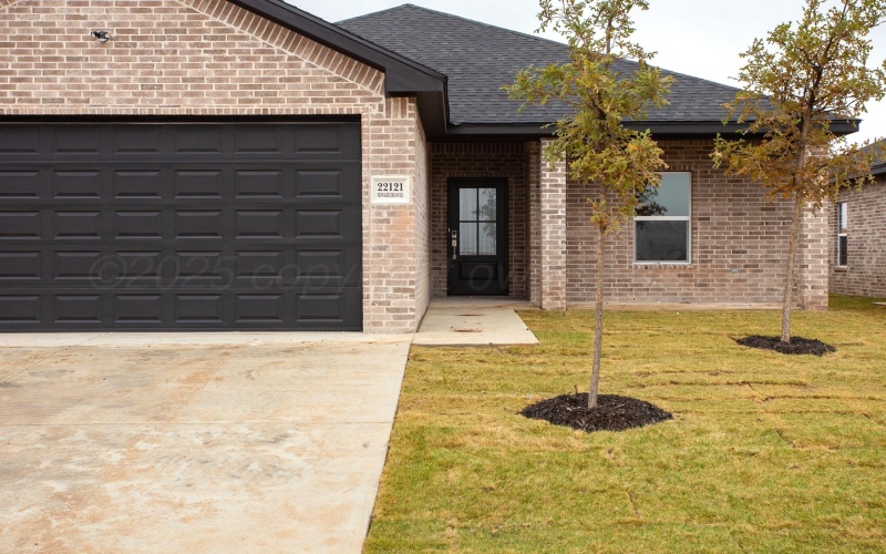 22121 Howard Draw Road, Amarillo, TX 79015, 3 Bedrooms Bedrooms, ,2 BathroomsBathrooms,Residential,For Sale,22121 Howard Draw Road,0,25-9074