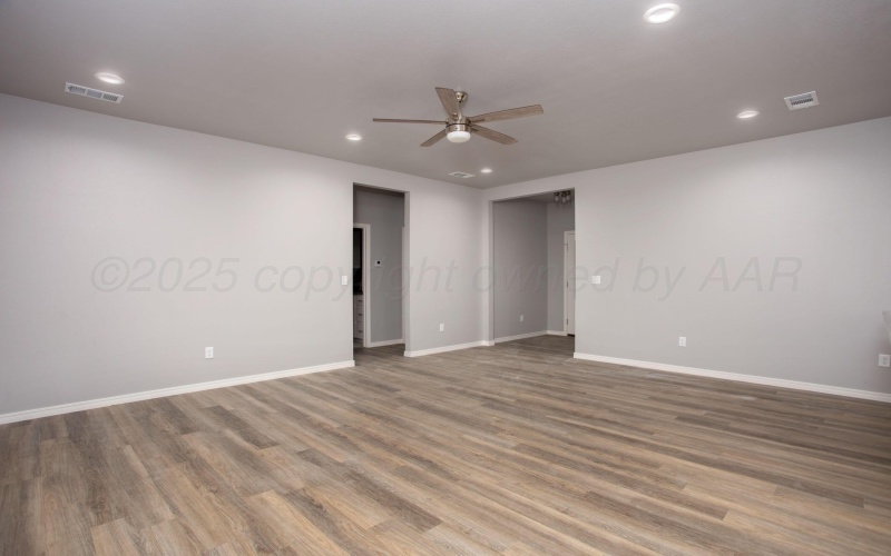 22121 Howard Draw Road, Amarillo, TX 79015, 3 Bedrooms Bedrooms, ,2 BathroomsBathrooms,Residential,For Sale,22121 Howard Draw Road,0,25-9074