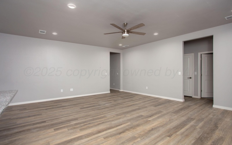 22121 Howard Draw Road, Amarillo, TX 79015, 3 Bedrooms Bedrooms, ,2 BathroomsBathrooms,Residential,For Sale,22121 Howard Draw Road,0,25-9074