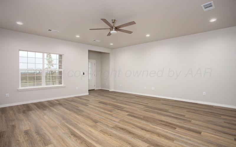 22131 Howard Draw Road, Canyon, TX 79015, 4 Bedrooms Bedrooms, ,2 BathroomsBathrooms,Residential,For Sale,22131 Howard Draw Road,0,25-9077