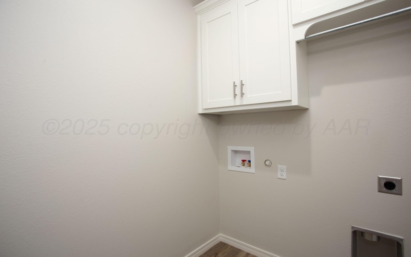 22131 Howard Draw Road, Canyon, TX 79015, 4 Bedrooms Bedrooms, ,2 BathroomsBathrooms,Residential,For Sale,22131 Howard Draw Road,0,25-9077