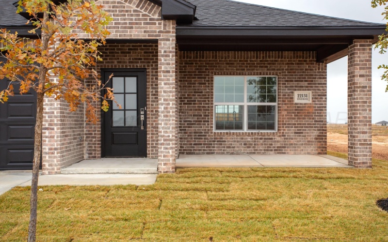 22131 Howard Draw Road, Canyon, TX 79015, 4 Bedrooms Bedrooms, ,2 BathroomsBathrooms,Residential,For Sale,22131 Howard Draw Road,0,25-9077