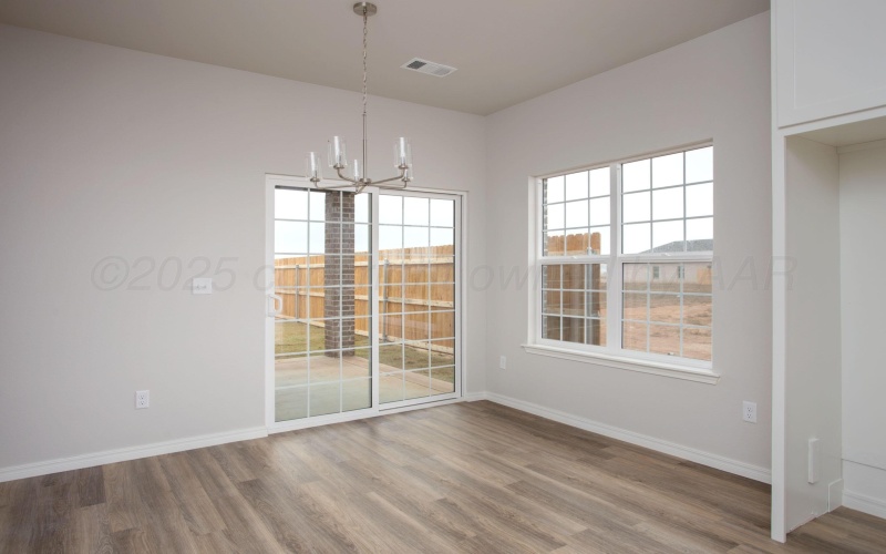 22131 Howard Draw Road, Canyon, TX 79015, 4 Bedrooms Bedrooms, ,2 BathroomsBathrooms,Residential,For Sale,22131 Howard Draw Road,0,25-9077