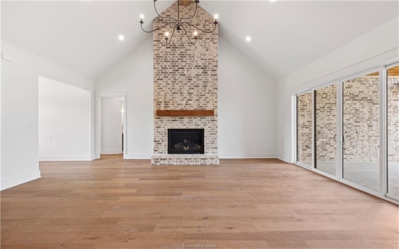 5964 Reliance Ridge Circle, Bryan, TX 77808, 4 Habitaciones Habitaciones , ,3 BañosBaños,Residential,En Venta,5964 Reliance Ridge Circle,0,25011183