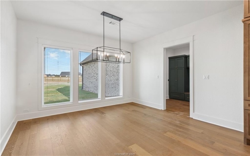 5964 Reliance Ridge Circle, Bryan, TX 77808, 4 Habitaciones Habitaciones , ,3 BañosBaños,Residential,En Venta,5964 Reliance Ridge Circle,0,25011183