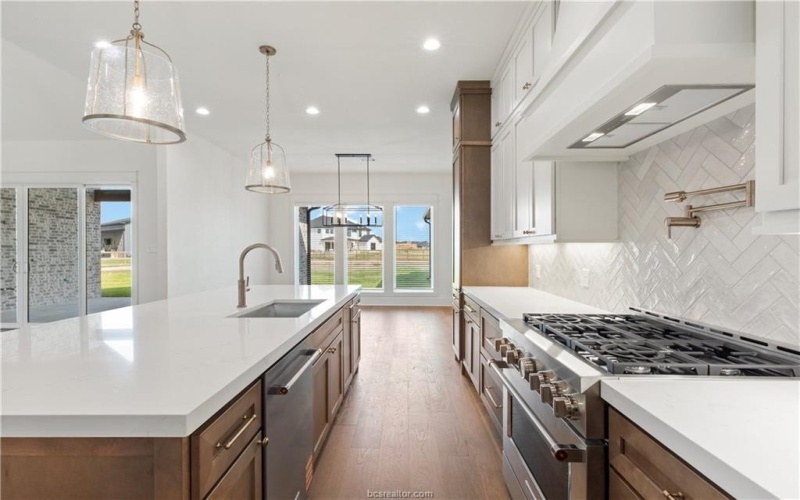 5964 Reliance Ridge Circle, Bryan, TX 77808, 4 Habitaciones Habitaciones , ,3 BañosBaños,Residential,En Venta,5964 Reliance Ridge Circle,0,25011183