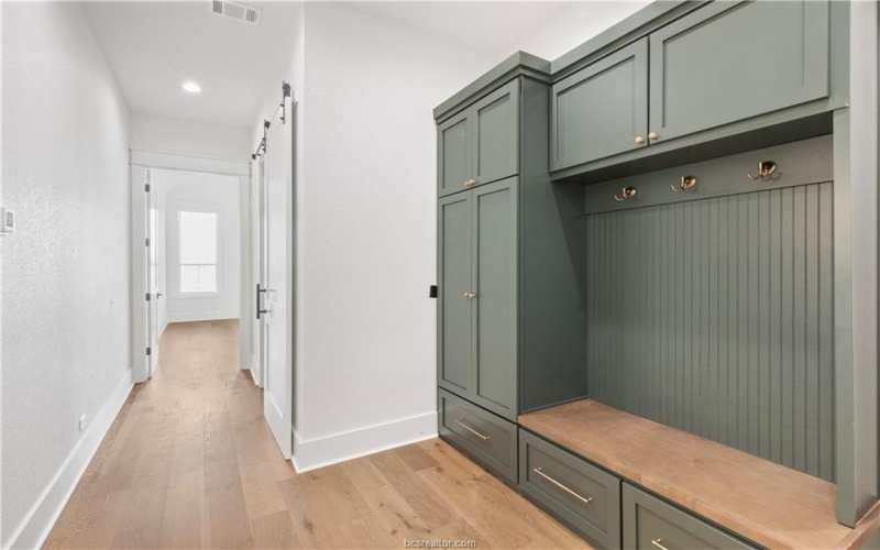 5964 Reliance Ridge Circle, Bryan, TX 77808, 4 Habitaciones Habitaciones , ,3 BañosBaños,Residential,En Venta,5964 Reliance Ridge Circle,0,25011183