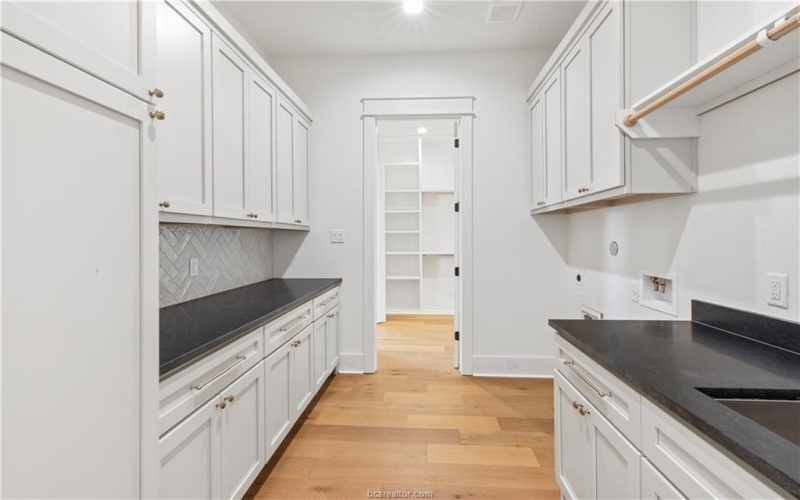 5964 Reliance Ridge Circle, Bryan, TX 77808, 4 Habitaciones Habitaciones , ,3 BañosBaños,Residential,En Venta,5964 Reliance Ridge Circle,0,25011183