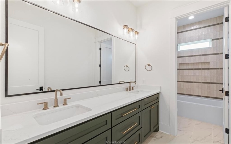 5964 Reliance Ridge Circle, Bryan, TX 77808, 4 Habitaciones Habitaciones , ,3 BañosBaños,Residential,En Venta,5964 Reliance Ridge Circle,0,25011183