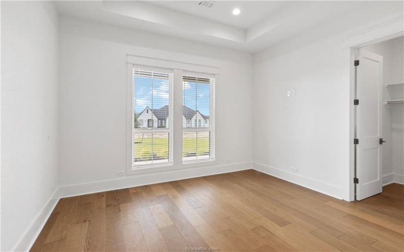 5964 Reliance Ridge Circle, Bryan, TX 77808, 4 Habitaciones Habitaciones , ,3 BañosBaños,Residential,En Venta,5964 Reliance Ridge Circle,0,25011183