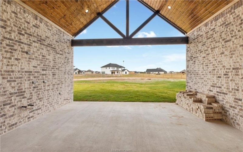 5964 Reliance Ridge Circle, Bryan, TX 77808, 4 Habitaciones Habitaciones , ,3 BañosBaños,Residential,En Venta,5964 Reliance Ridge Circle,0,25011183