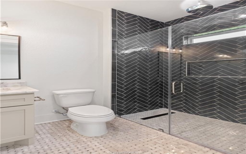 5964 Reliance Ridge Circle, Bryan, TX 77808, 4 Habitaciones Habitaciones , ,3 BañosBaños,Residential,En Venta,5964 Reliance Ridge Circle,0,25011183