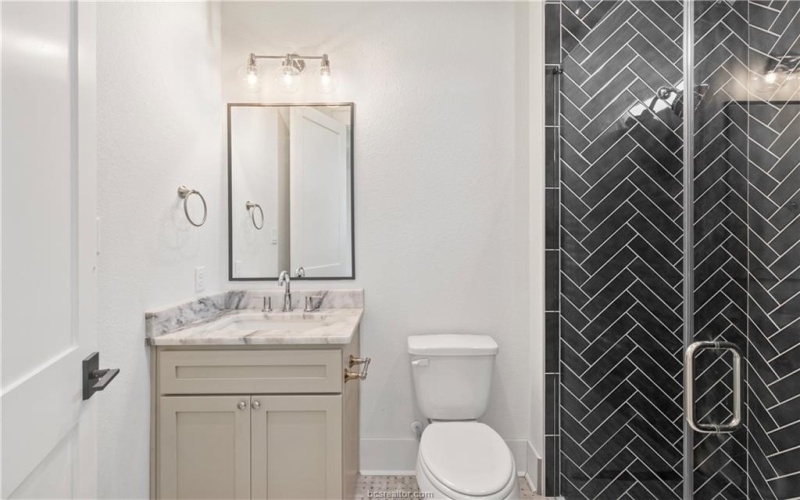 5964 Reliance Ridge Circle, Bryan, TX 77808, 4 Habitaciones Habitaciones , ,3 BañosBaños,Residential,En Venta,5964 Reliance Ridge Circle,0,25011183