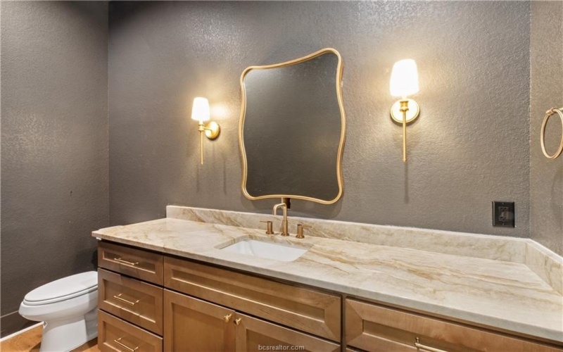 5964 Reliance Ridge Circle, Bryan, TX 77808, 4 Habitaciones Habitaciones , ,3 BañosBaños,Residential,En Venta,5964 Reliance Ridge Circle,0,25011183