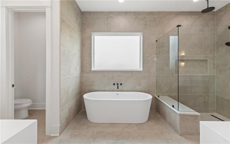 5964 Reliance Ridge Circle, Bryan, TX 77808, 4 Habitaciones Habitaciones , ,3 BañosBaños,Residential,En Venta,5964 Reliance Ridge Circle,0,25011183