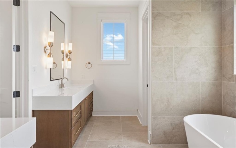 5964 Reliance Ridge Circle, Bryan, TX 77808, 4 Habitaciones Habitaciones , ,3 BañosBaños,Residential,En Venta,5964 Reliance Ridge Circle,0,25011183