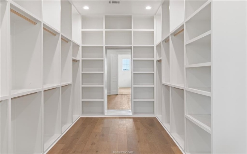 5964 Reliance Ridge Circle, Bryan, TX 77808, 4 Habitaciones Habitaciones , ,3 BañosBaños,Residential,En Venta,5964 Reliance Ridge Circle,0,25011183