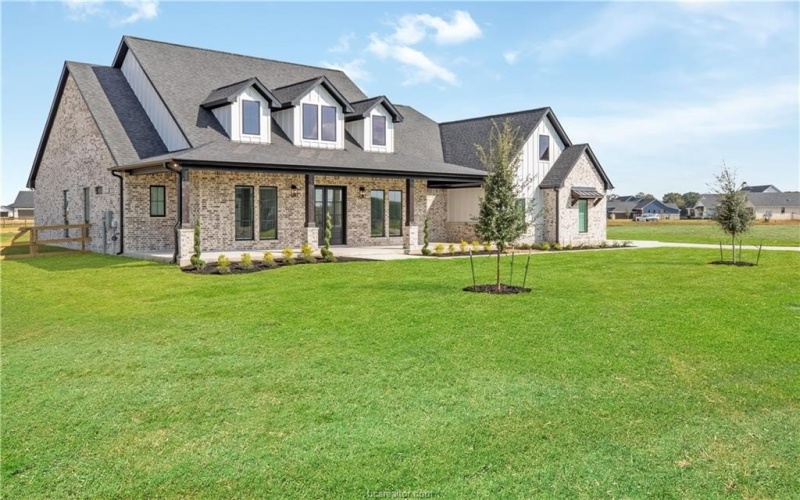 5964 Reliance Ridge Circle, Bryan, TX 77808, 4 Habitaciones Habitaciones , ,3 BañosBaños,Residential,En Venta,5964 Reliance Ridge Circle,0,25011183