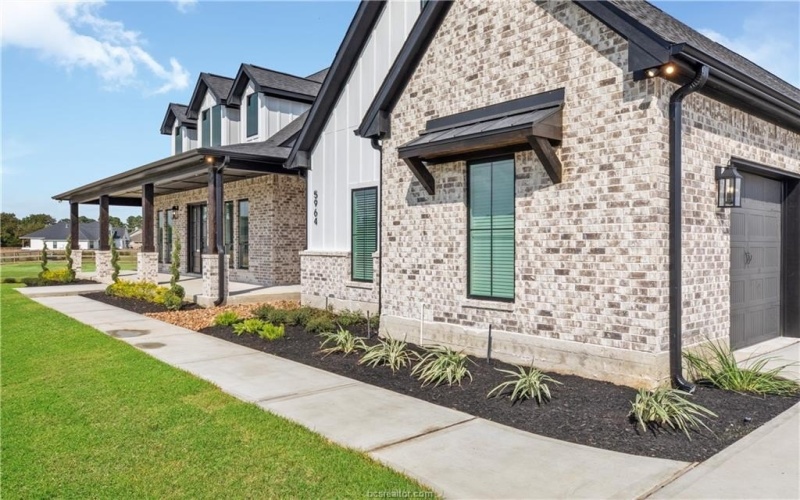 5964 Reliance Ridge Circle, Bryan, TX 77808, 4 Habitaciones Habitaciones , ,3 BañosBaños,Residential,En Venta,5964 Reliance Ridge Circle,0,25011183