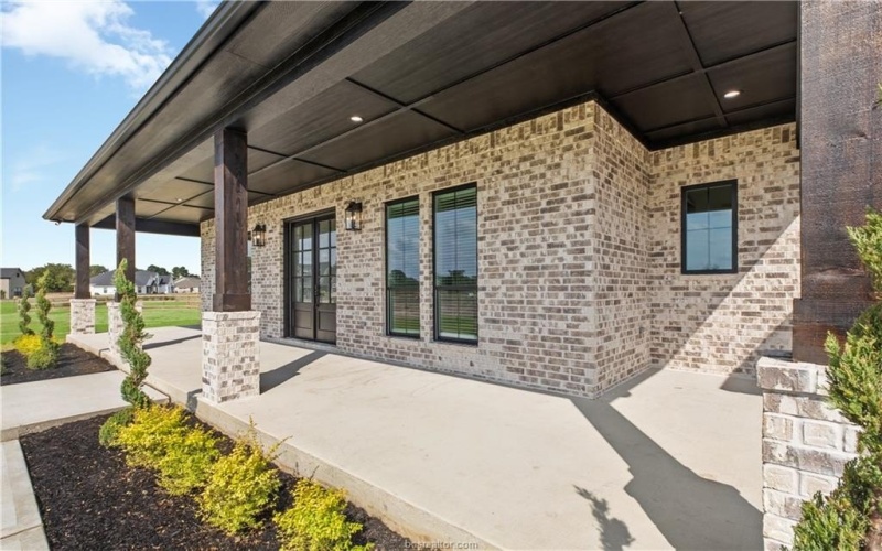 5964 Reliance Ridge Circle, Bryan, TX 77808, 4 Habitaciones Habitaciones , ,3 BañosBaños,Residential,En Venta,5964 Reliance Ridge Circle,0,25011183