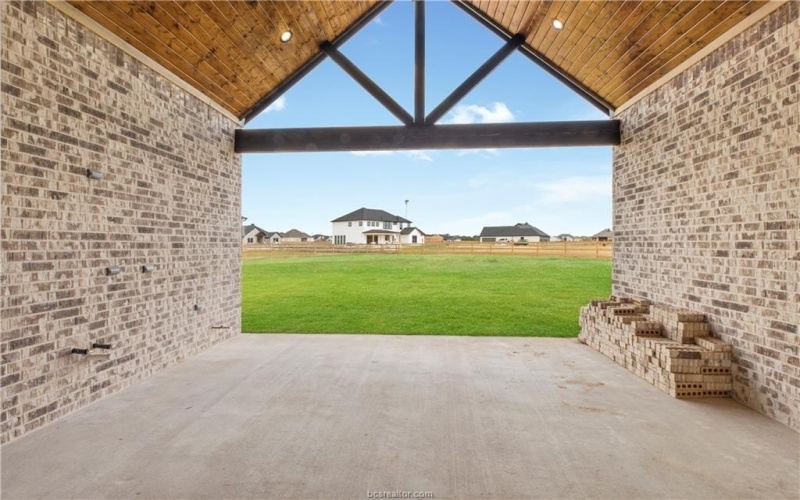 5964 Reliance Ridge Circle, Bryan, TX 77808, 4 Habitaciones Habitaciones , ,3 BañosBaños,Residential,En Venta,5964 Reliance Ridge Circle,0,25011183