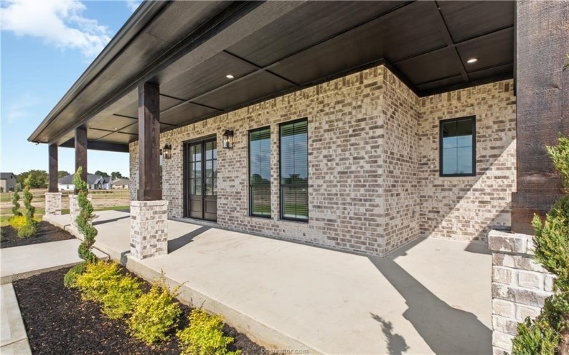 5964 Reliance Ridge Circle, Bryan, TX 77808, 4 Habitaciones Habitaciones , ,3 BañosBaños,Residential,En Venta,5964 Reliance Ridge Circle,0,25011183