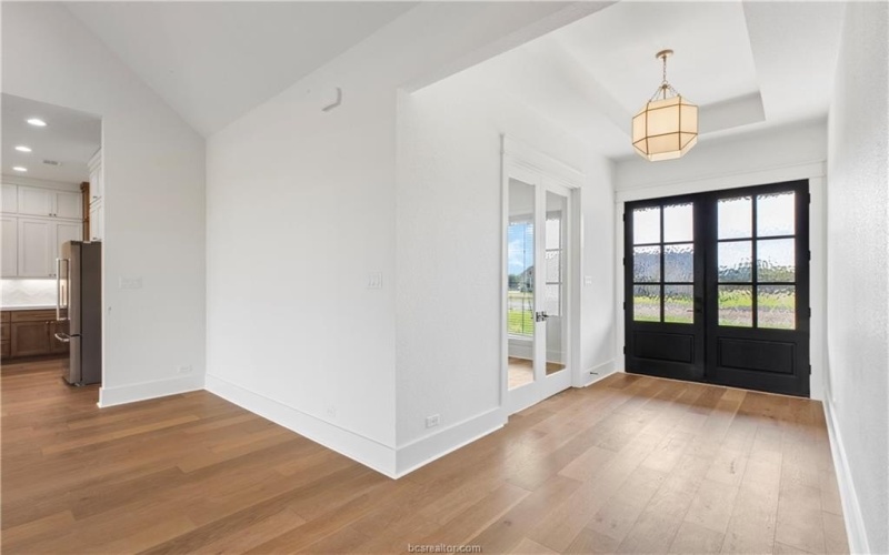 5964 Reliance Ridge Circle, Bryan, TX 77808, 4 Habitaciones Habitaciones , ,3 BañosBaños,Residential,En Venta,5964 Reliance Ridge Circle,0,25011183