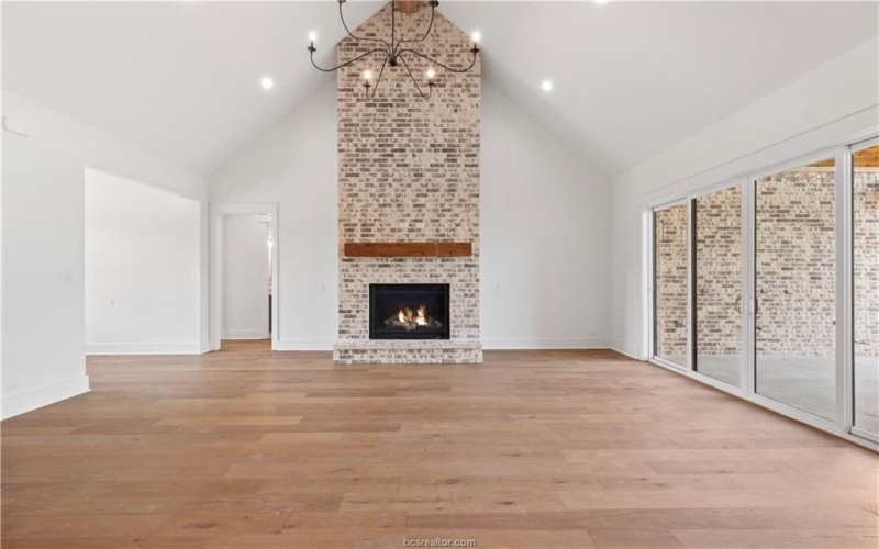 5964 Reliance Ridge Circle, Bryan, TX 77808, 4 Habitaciones Habitaciones , ,3 BañosBaños,Residential,En Venta,5964 Reliance Ridge Circle,0,25011183