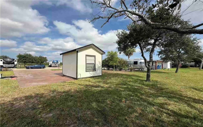 104 Augusta Circle, Aransas Pass, TX 78336, ,Residential,For Sale,104 Augusta Circle,0,466877