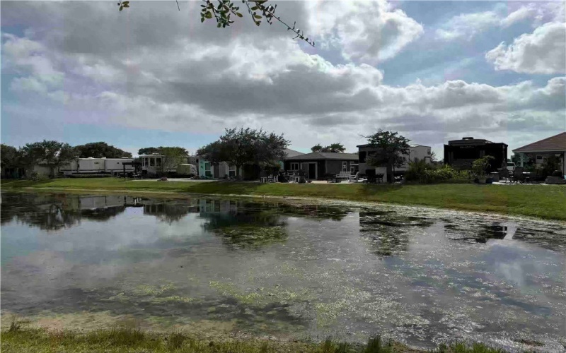 104 Augusta Circle, Aransas Pass, TX 78336, ,Residential,For Sale,104 Augusta Circle,0,466877