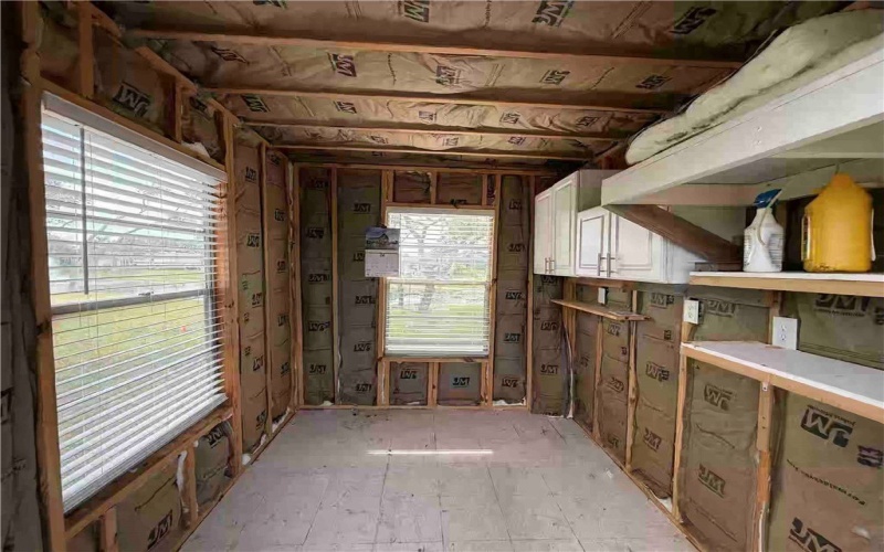 104 Augusta Circle, Aransas Pass, TX 78336, ,Residential,For Sale,104 Augusta Circle,0,466877